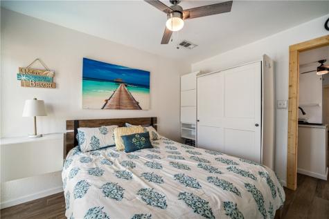 4901 State Highway 361 222 Port Aransas TX 78373