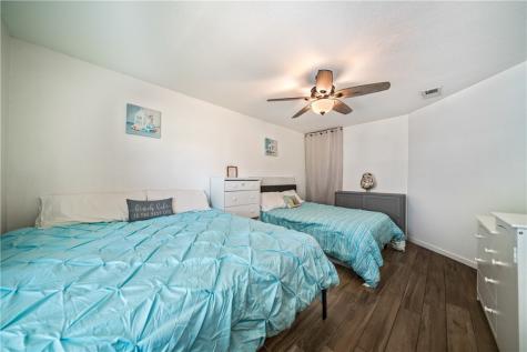 4901 State Highway 361 222 Port Aransas TX 78373