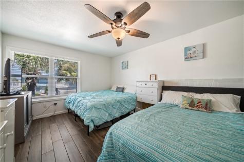 4901 State Highway 361 222 Port Aransas TX 78373