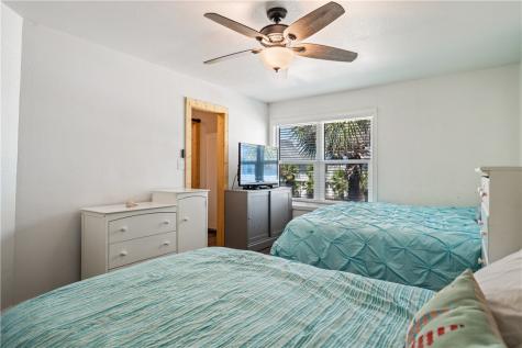 4901 State Highway 361 222 Port Aransas TX 78373