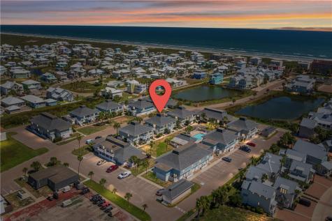 4901 State Highway 361 222 Port Aransas TX 78373