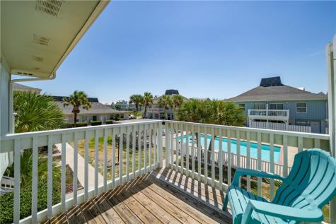 4901 State Highway 361 222 Port Aransas TX 78373