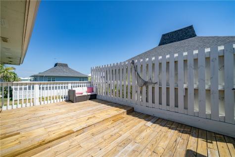 4901 State Highway 361 222 Port Aransas TX 78373