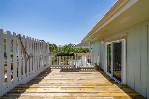 4901 State Highway 361 222 Port Aransas TX 78373