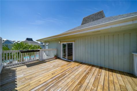 4901 State Highway 361 222 Port Aransas TX 78373
