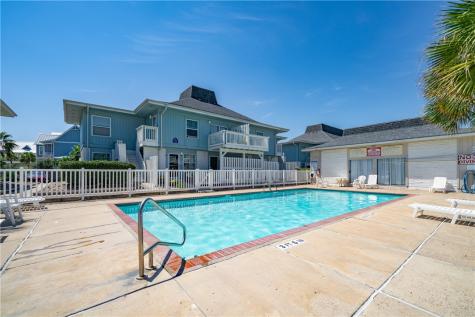 4901 State Highway 361 222 Port Aransas TX 78373