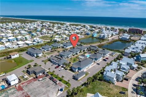 4901 State Highway 361 222 Port Aransas TX 78373