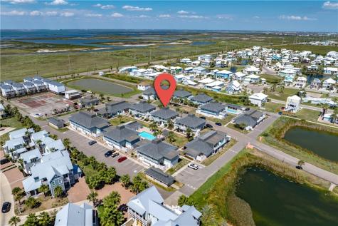 4901 State Highway 361 222 Port Aransas TX 78373