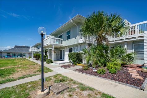 4901 State Highway 361 222 Port Aransas TX 78373