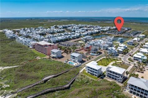 4901 State Highway 361 222 Port Aransas TX 78373