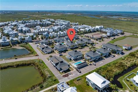 4901 State Highway 361 222 Port Aransas TX 78373