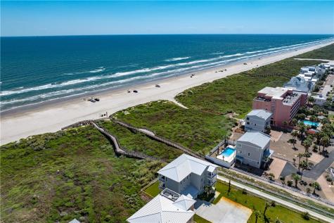 4901 State Highway 361 222 Port Aransas TX 78373
