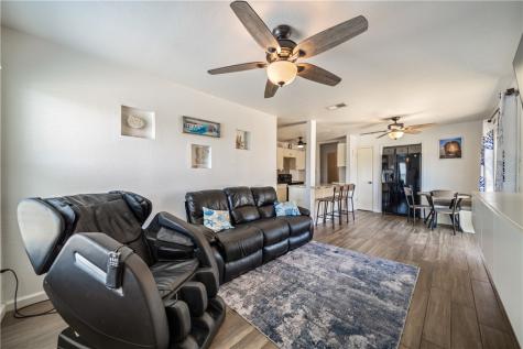 4901 State Highway 361 222 Port Aransas TX 78373
