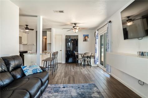 4901 State Highway 361 222 Port Aransas TX 78373