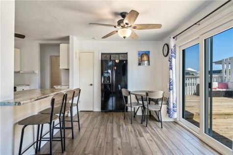 4901 State Highway 361 222 Port Aransas TX 78373