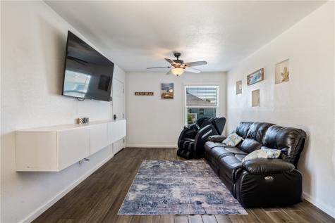 4901 State Highway 361 222 Port Aransas TX 78373