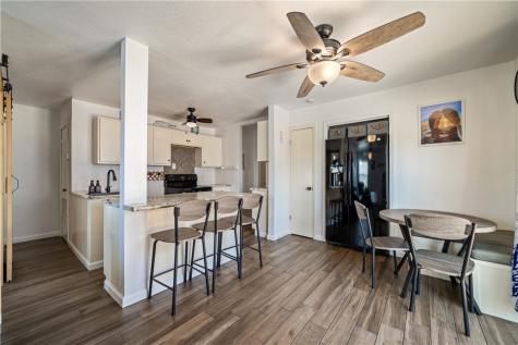 4901 State Highway 361 222 Port Aransas TX 78373