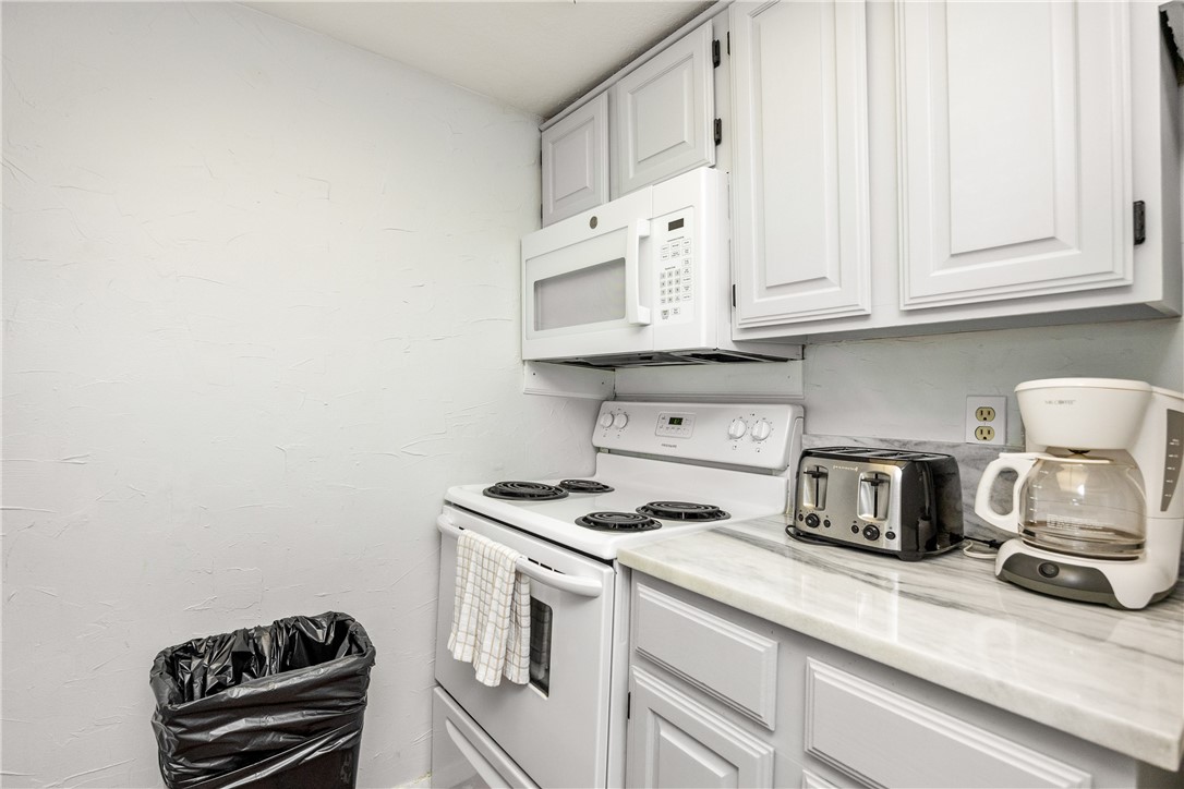 14802 Windward Drive 234 Corpus Christi TX 78418
