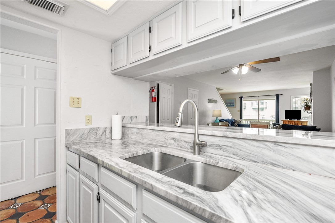14802 Windward Drive 234 Corpus Christi TX 78418