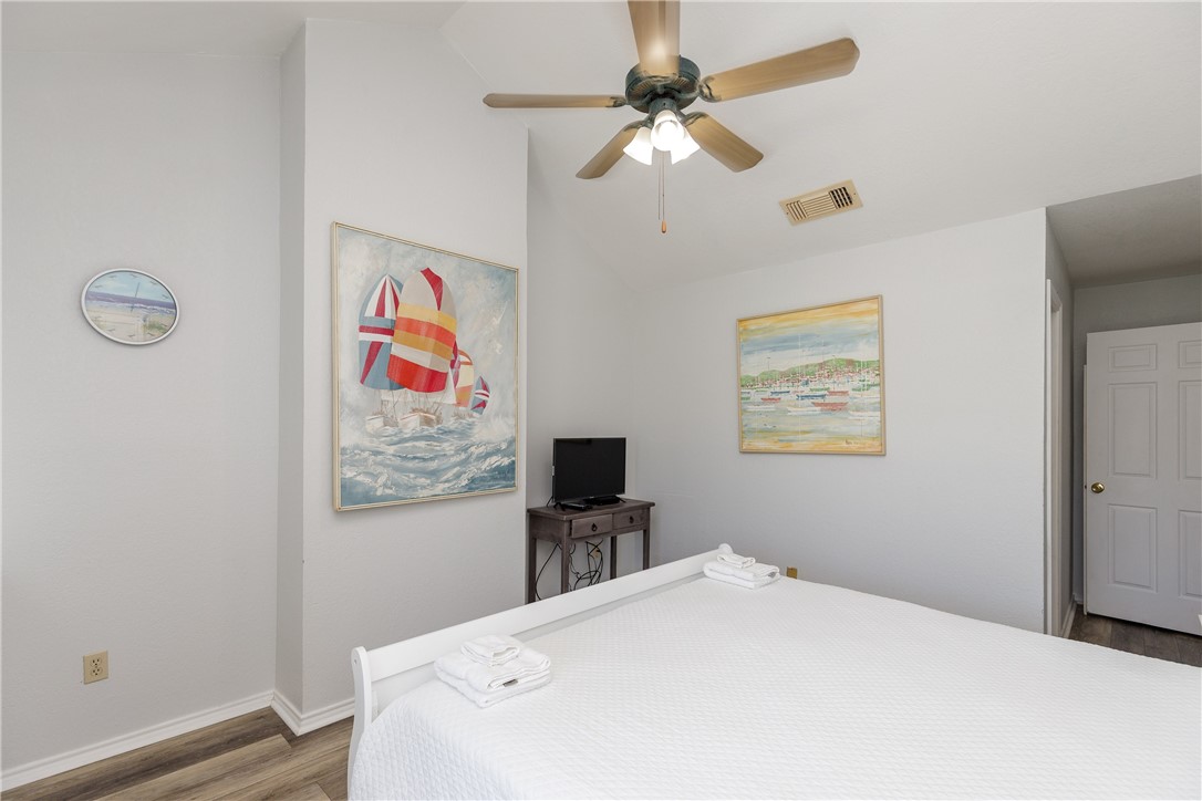 14802 Windward Drive 234 Corpus Christi TX 78418