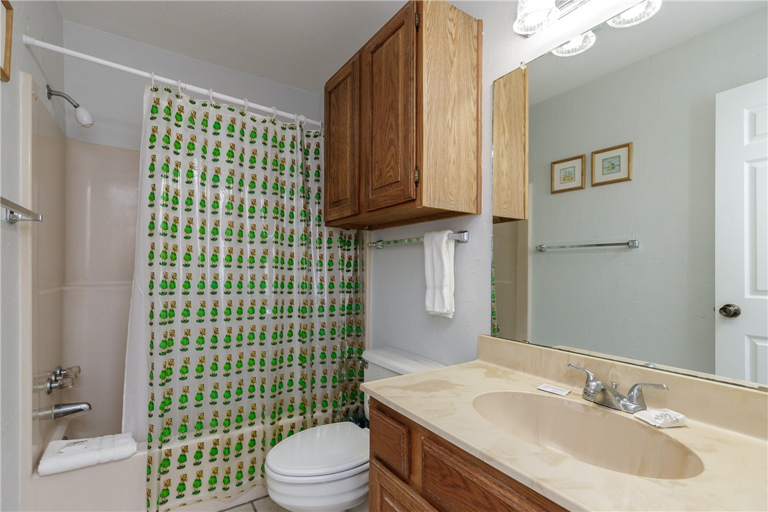 14802 Windward Drive 234 Corpus Christi TX 78418