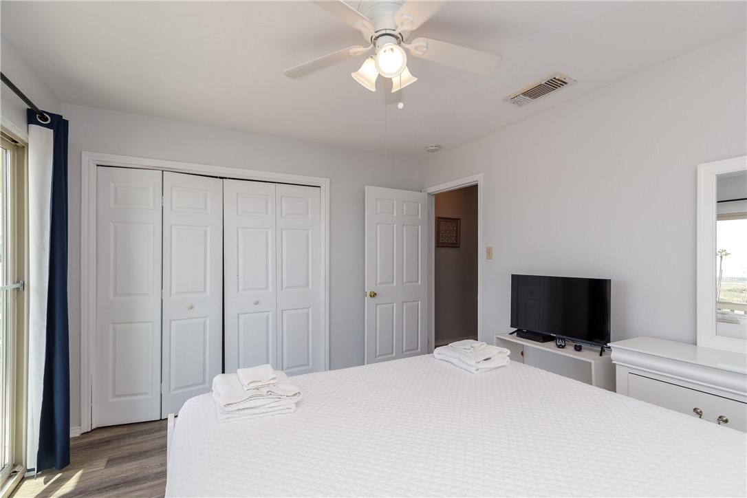 14802 Windward Drive 234 Corpus Christi TX 78418