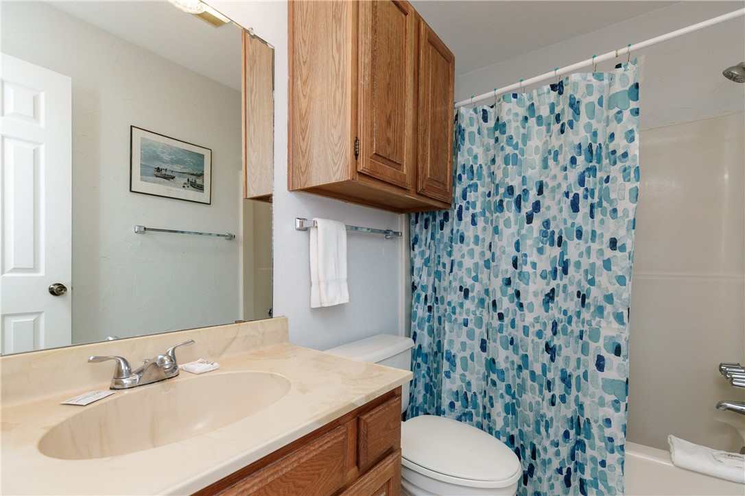 14802 Windward Drive 234 Corpus Christi TX 78418