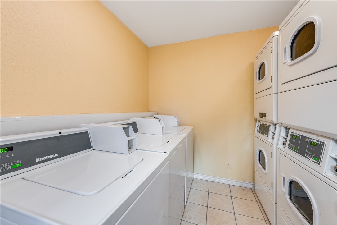 14802 Windward Drive 234 Corpus Christi TX 78418