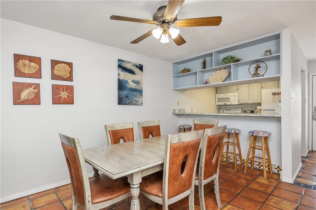 14802 Windward Drive 234 Corpus Christi TX 78418