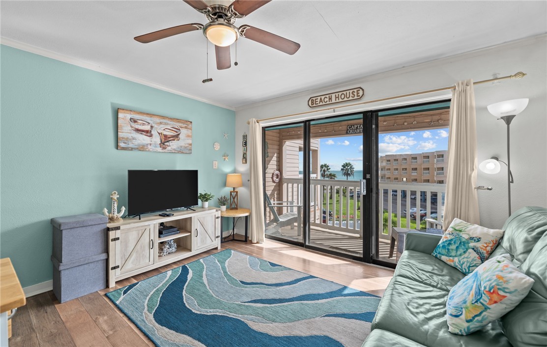 3938 Surfside Boulevard 2236 Corpus Christi TX 78402