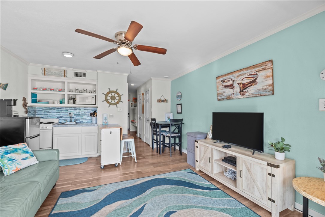 3938 Surfside Boulevard 2236 Corpus Christi TX 78402