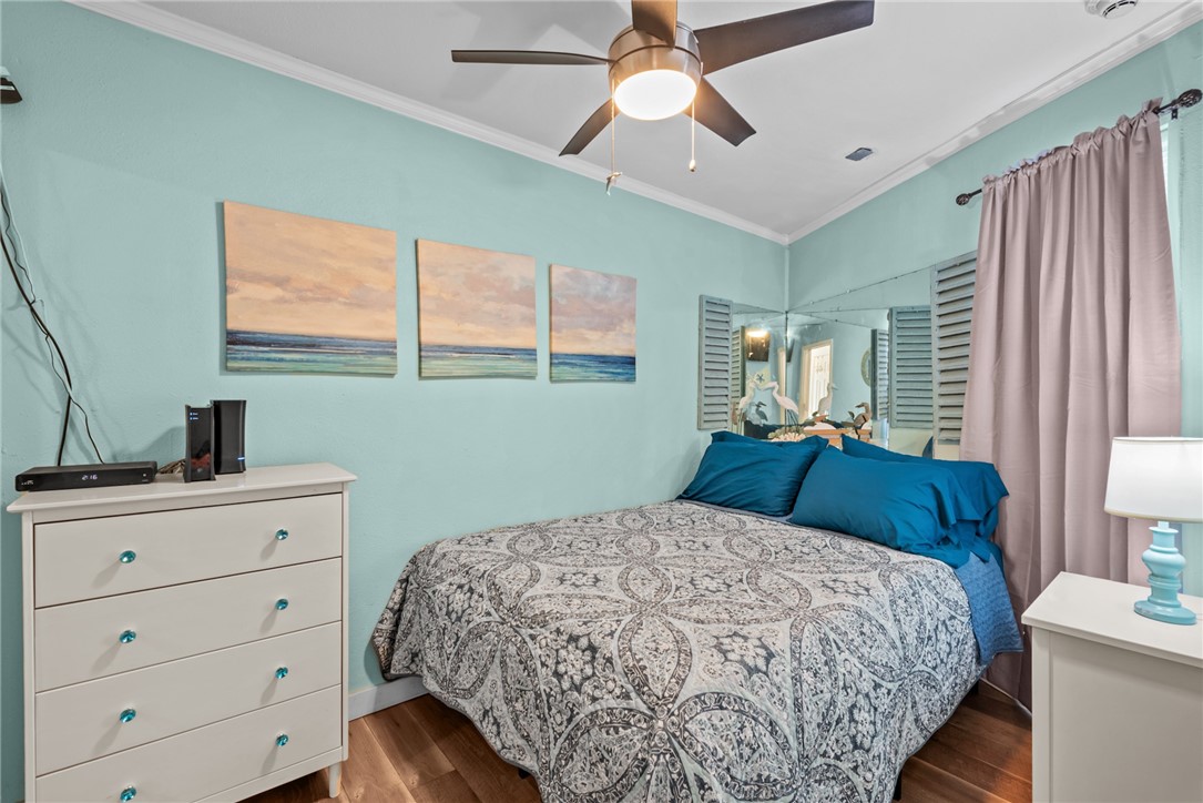 3938 Surfside Boulevard 2236 Corpus Christi TX 78402