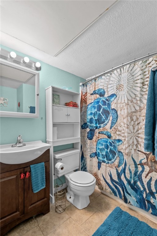 3938 Surfside Boulevard 2236 Corpus Christi TX 78402