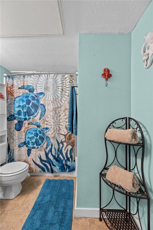 3938 Surfside Boulevard 2236 Corpus Christi TX 78402