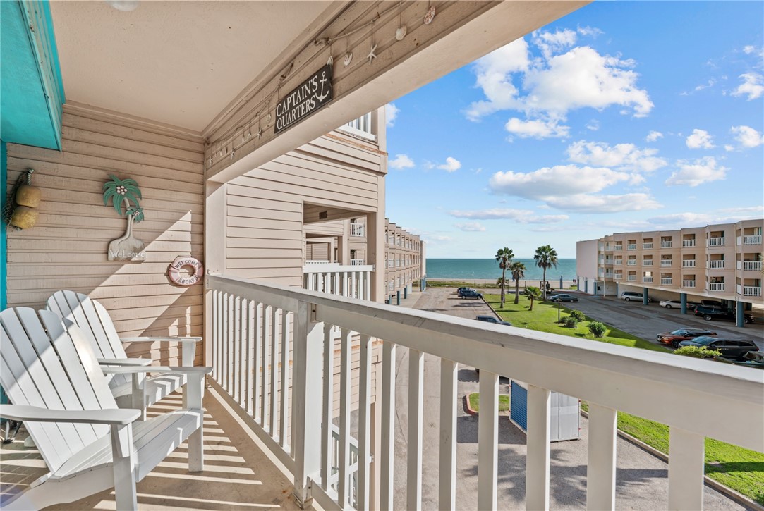 3938 Surfside Boulevard 2236 Corpus Christi TX 78402