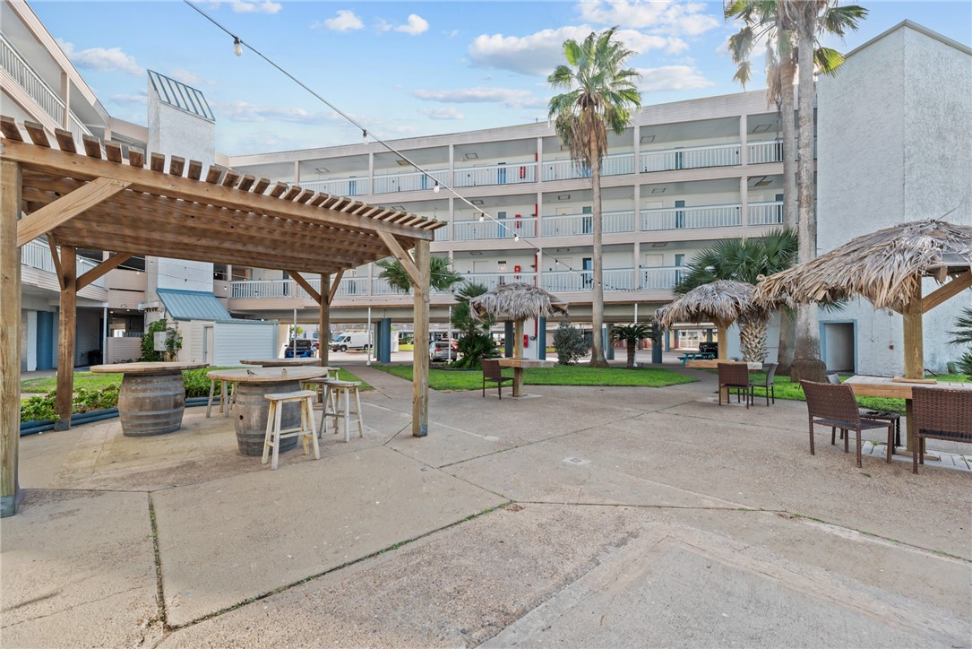3938 Surfside Boulevard 2236 Corpus Christi TX 78402