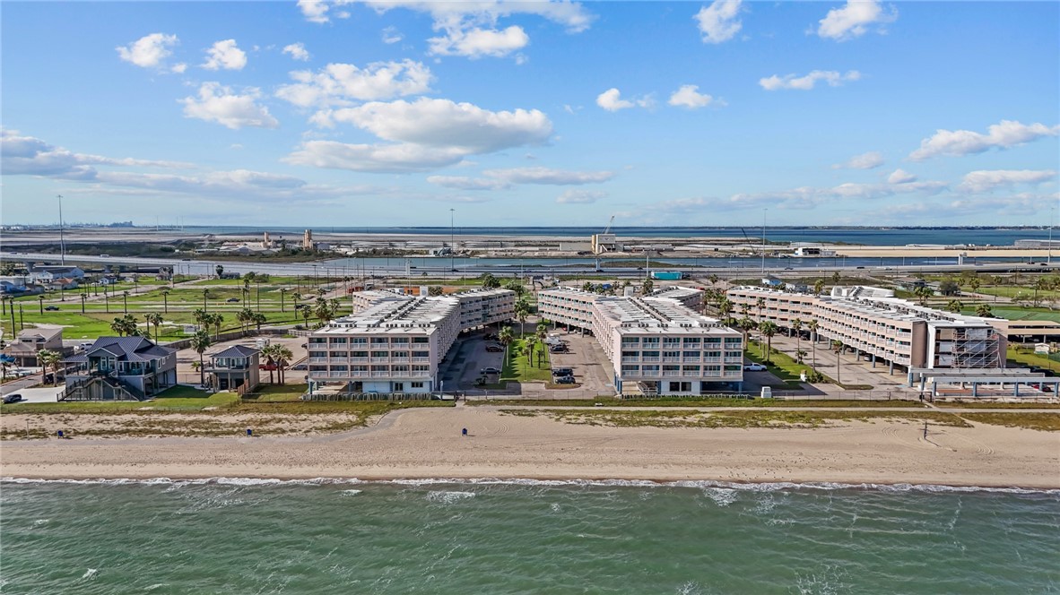 3938 Surfside Boulevard 2236 Corpus Christi TX 78402