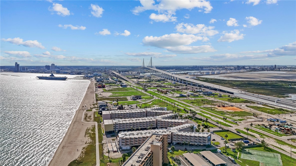 3938 Surfside Boulevard 2236 Corpus Christi TX 78402