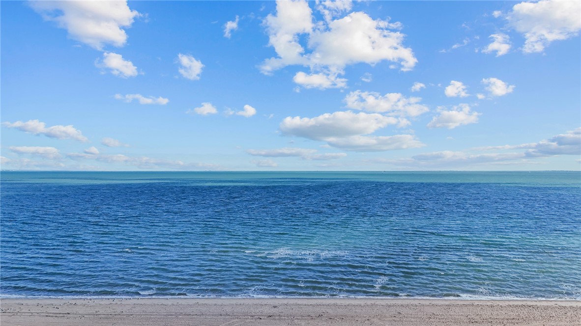 3938 Surfside Boulevard 2236 Corpus Christi TX 78402