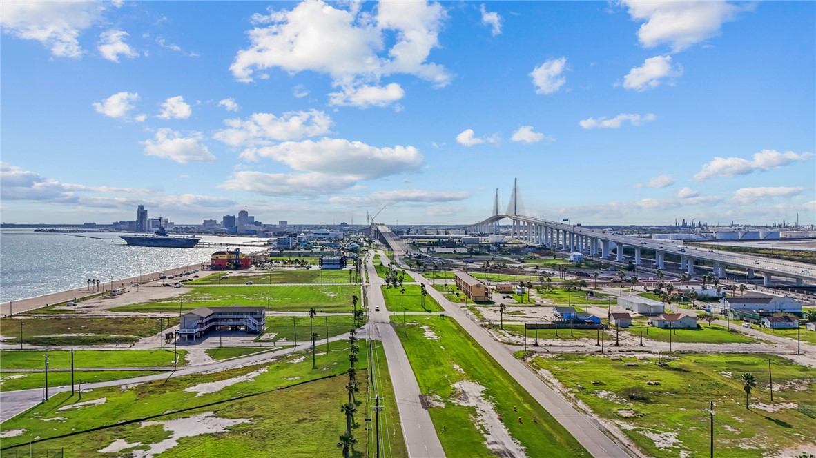 3938 Surfside Boulevard 2236 Corpus Christi TX 78402