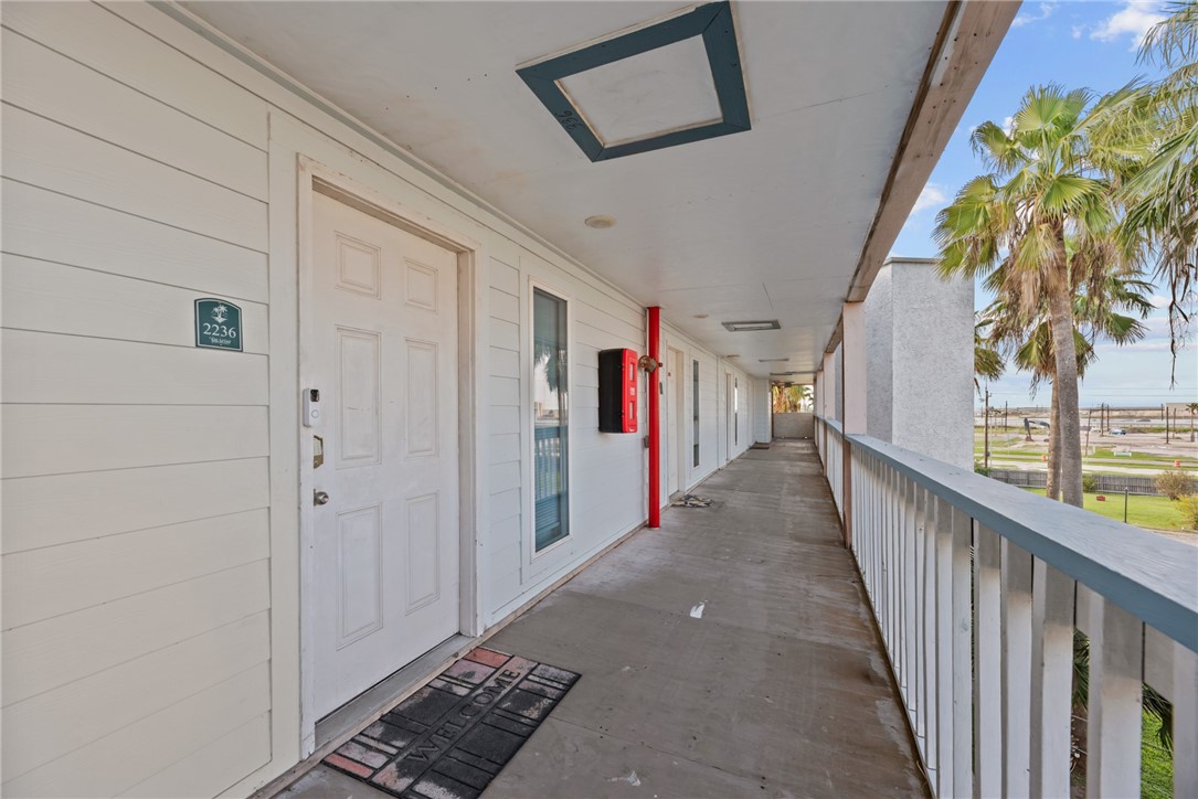 3938 Surfside Boulevard 2236 Corpus Christi TX 78402
