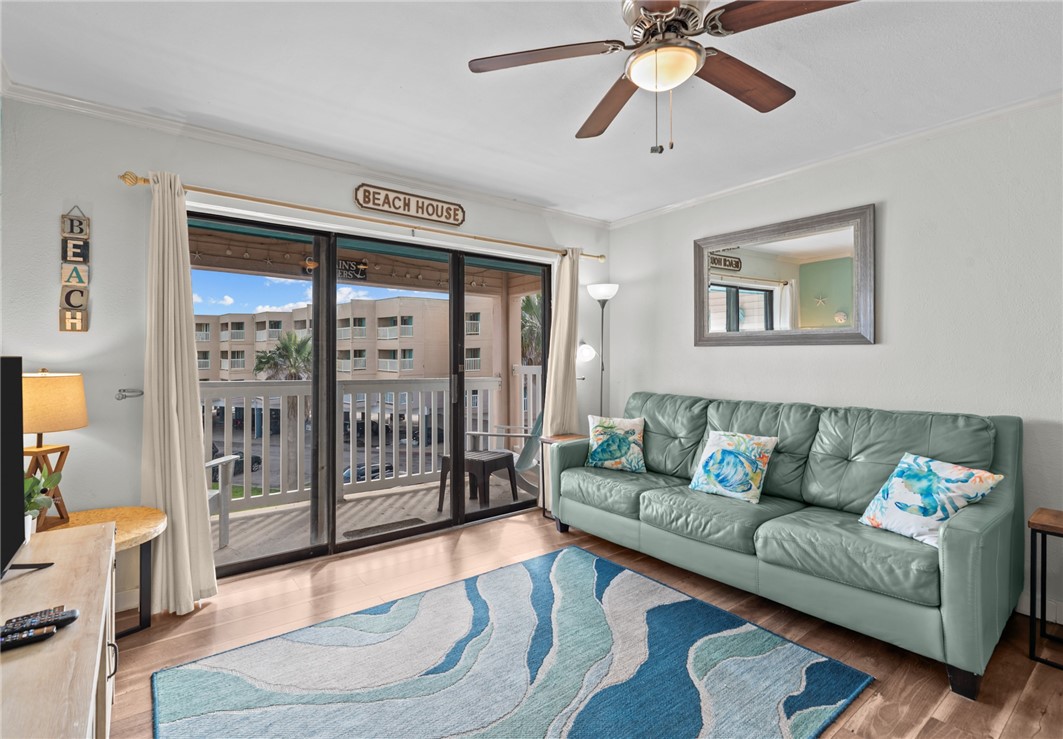 3938 Surfside Boulevard 2236 Corpus Christi TX 78402