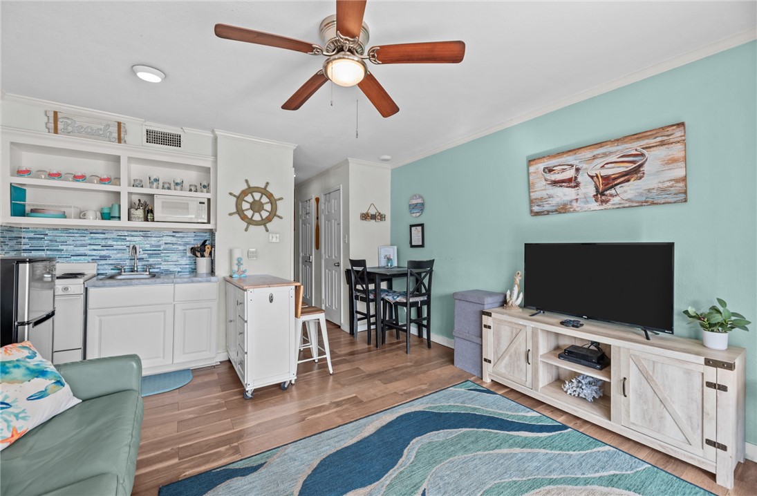 3938 Surfside Boulevard 2236 Corpus Christi TX 78402