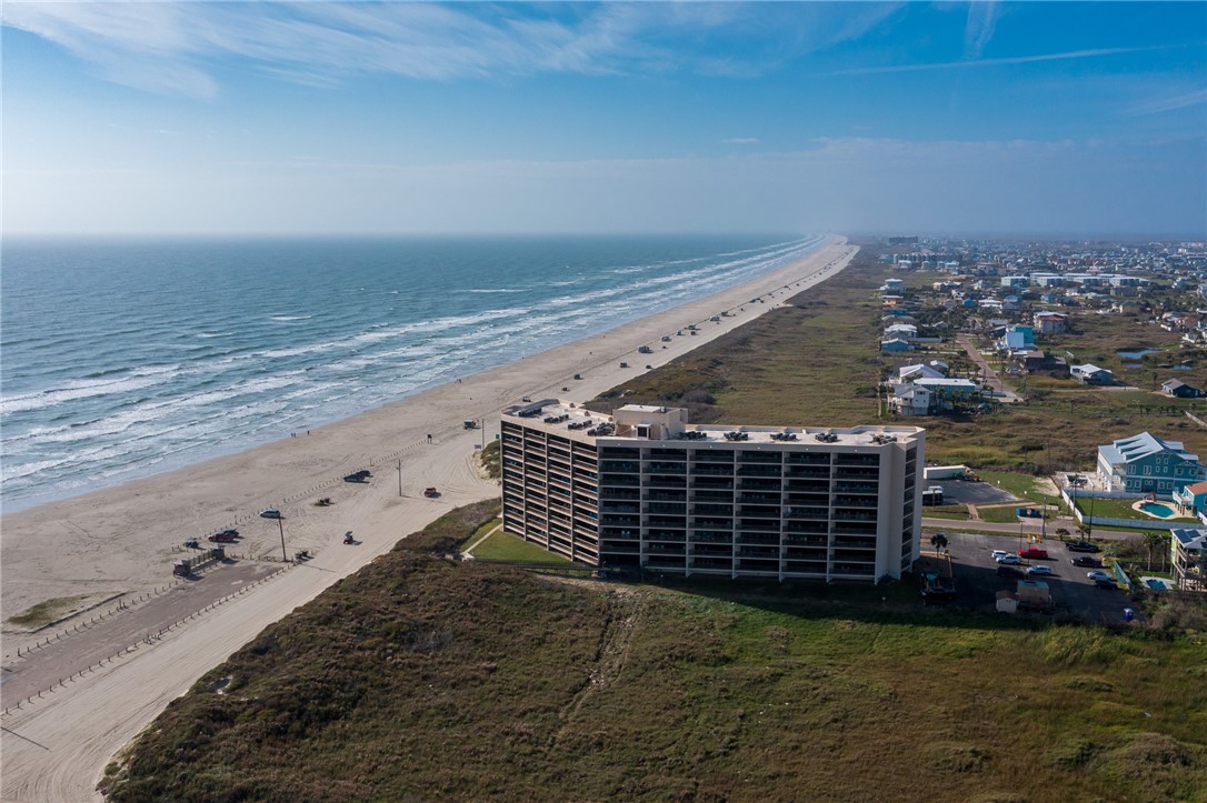 1000 Lantana Drive 103 Port Aransas TX 78373