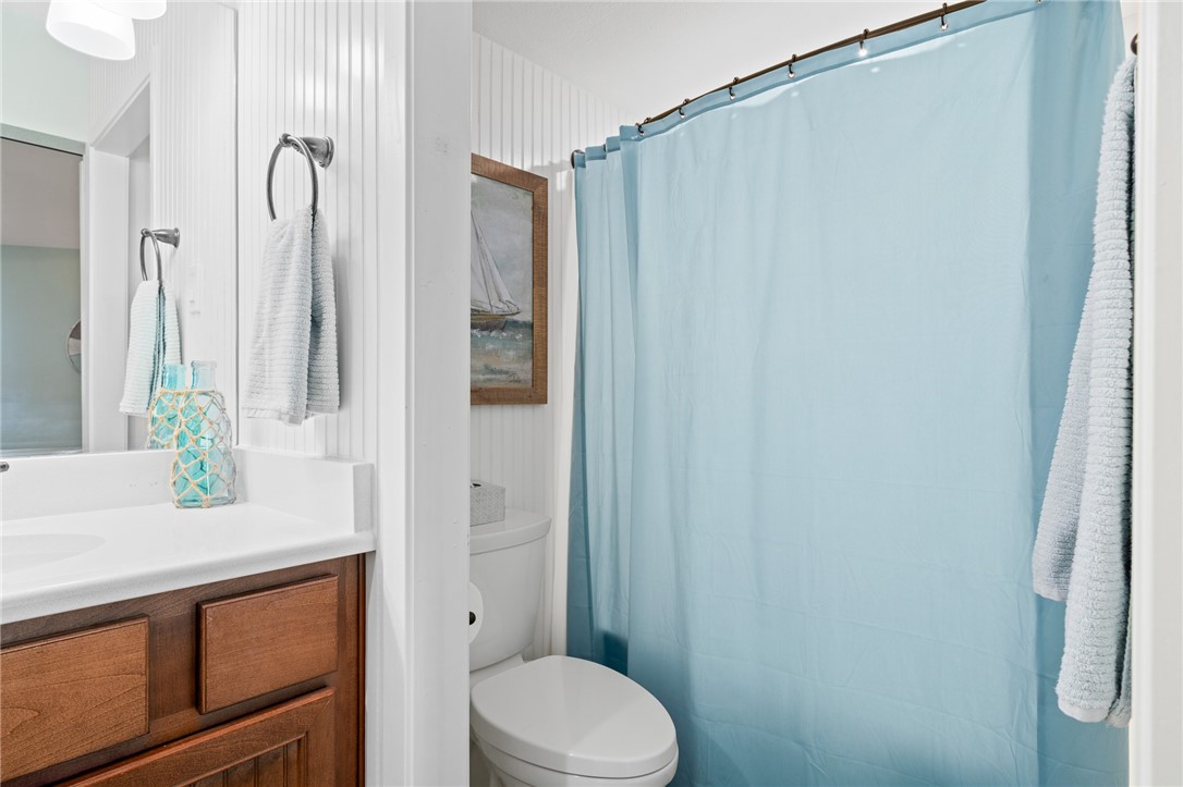 1000 Lantana Drive 103 Port Aransas TX 78373