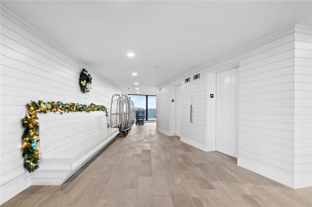 1000 Lantana Drive 103 Port Aransas TX 78373