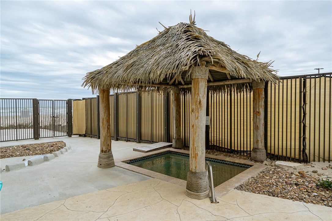 1000 Lantana Drive 103 Port Aransas TX 78373