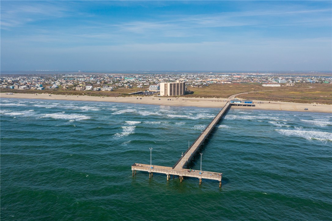 1000 Lantana Drive 103 Port Aransas TX 78373