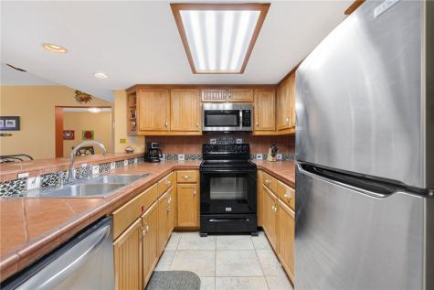 4903 State Highway 361 304 Port Aransas TX 78373