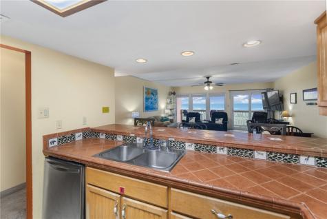 4903 State Highway 361 304 Port Aransas TX 78373